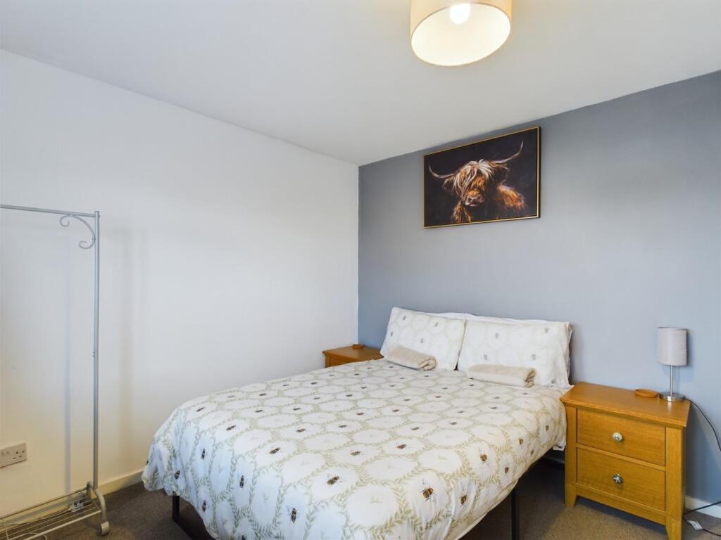 Additional property image - Lapwing Gardens, Stapleton, Bristol