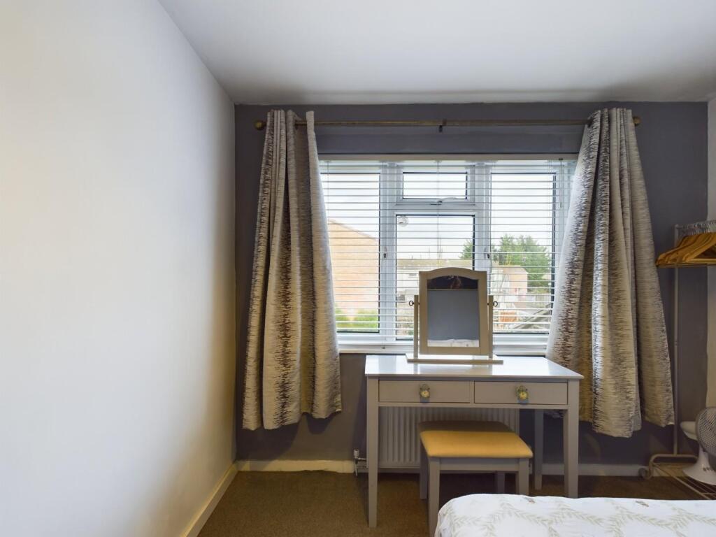 Additional property image - Lapwing Gardens, Stapleton, Bristol