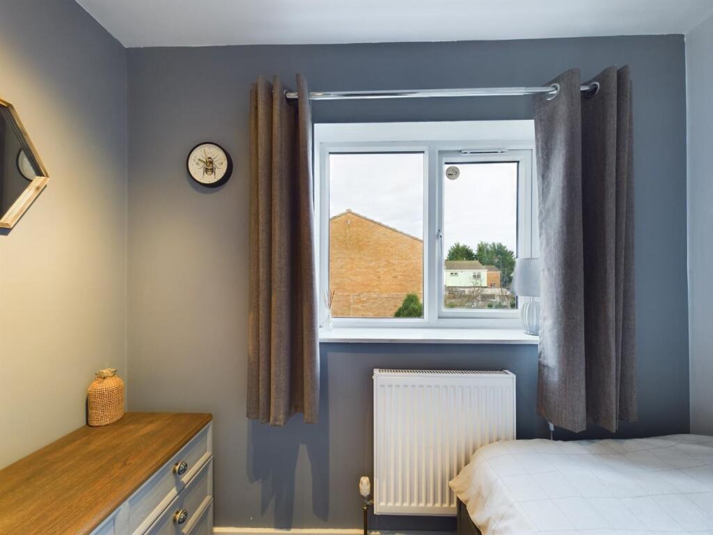 Additional property image - Lapwing Gardens, Stapleton, Bristol