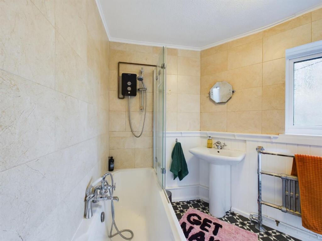 Additional property image - Nicholas Lane, Bristol