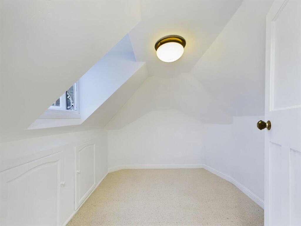 Additional property image - Nicholas Lane, Bristol