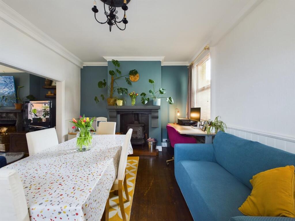 Additional property image - Blackswarth Road, Bristol