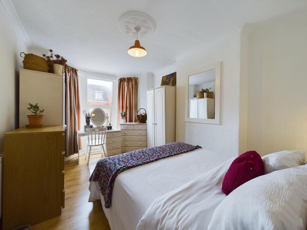 Additional property image - Blackswarth Road, Bristol