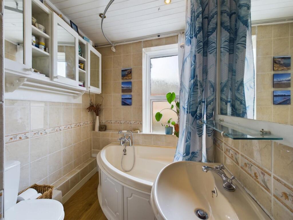 Additional property image - Blackswarth Road, Bristol