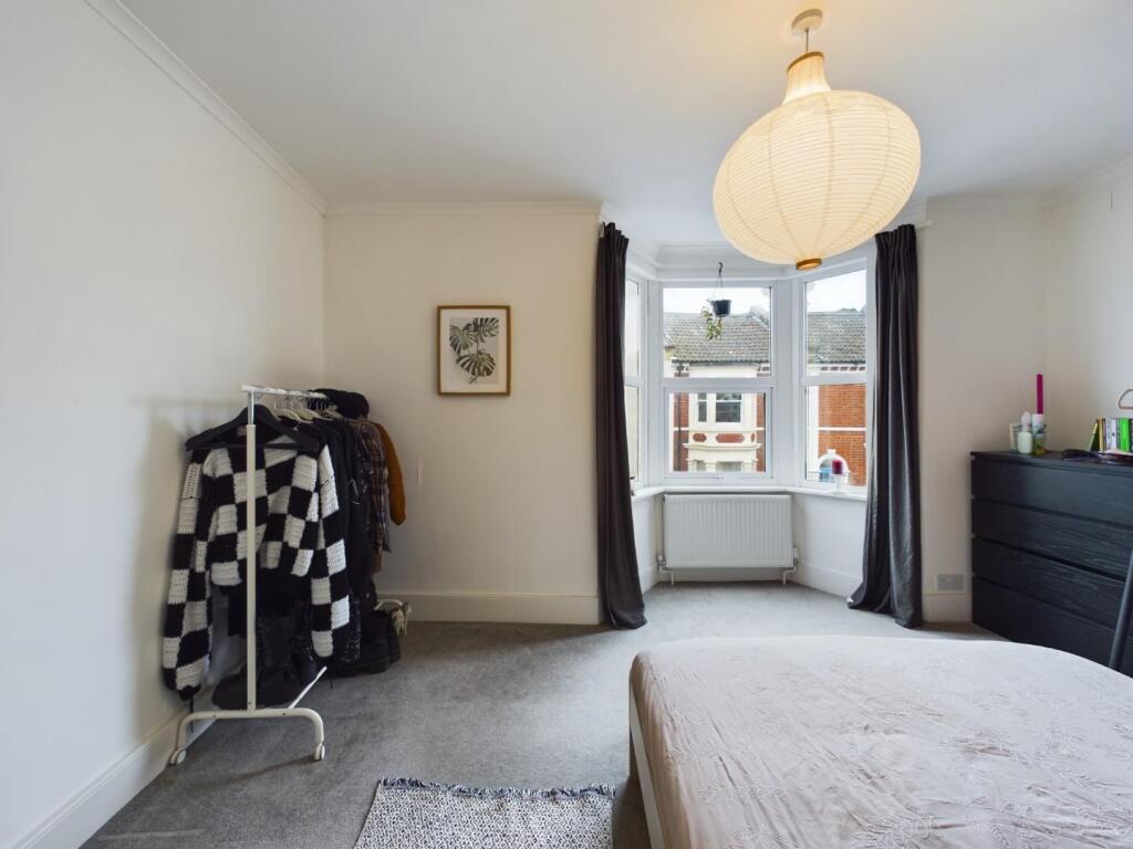 Additional property image - Rene Road, Easton, Bristol