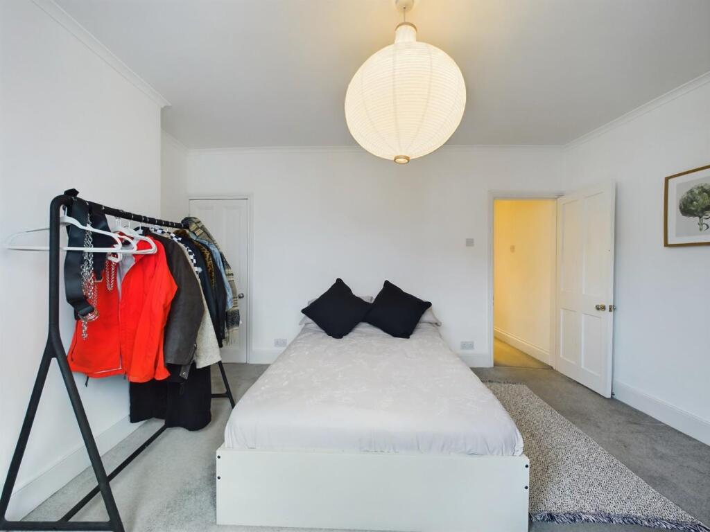 Additional property image - Rene Road, Easton, Bristol