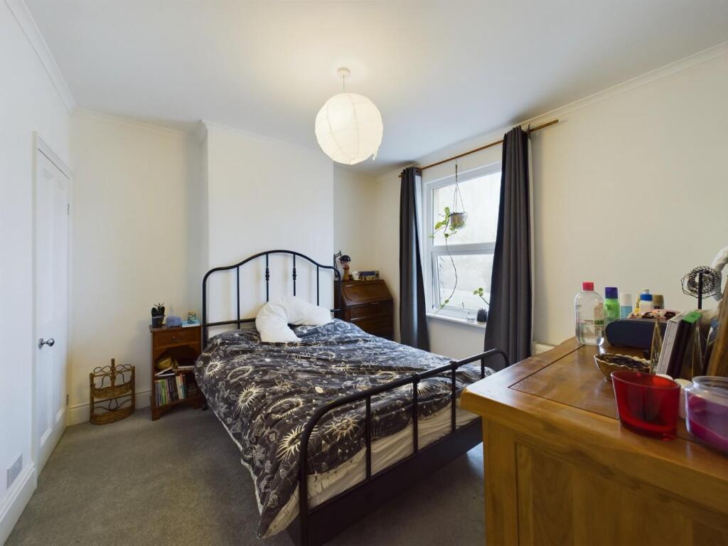 Additional property image - Rene Road, Easton, Bristol