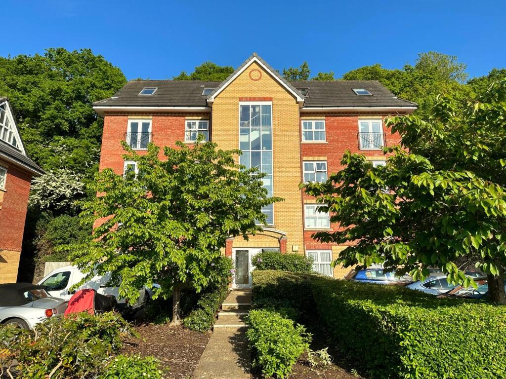 Main image of property: Bull Lane, Bristol