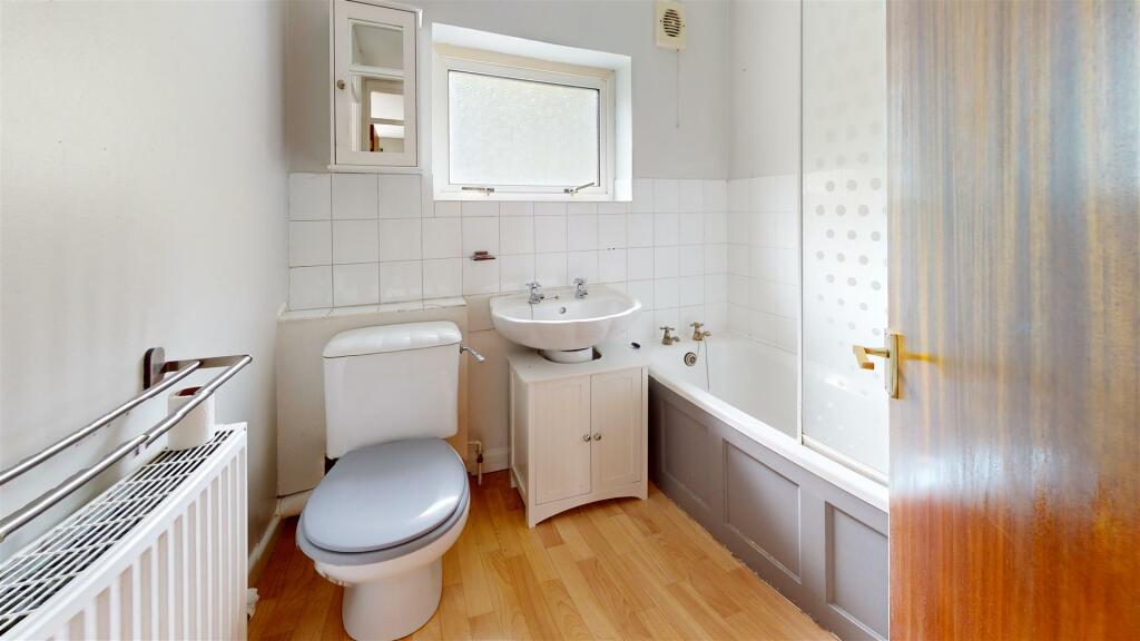Additional property image - Underhill, Gurney Slade, Radstock