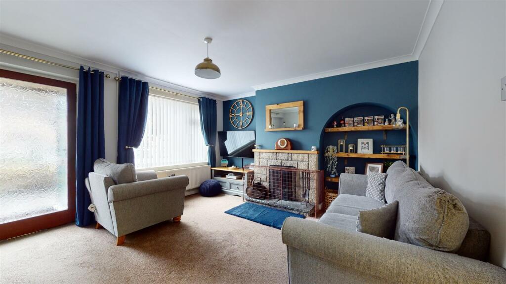 Additional property image - Underhill, Gurney Slade, Radstock