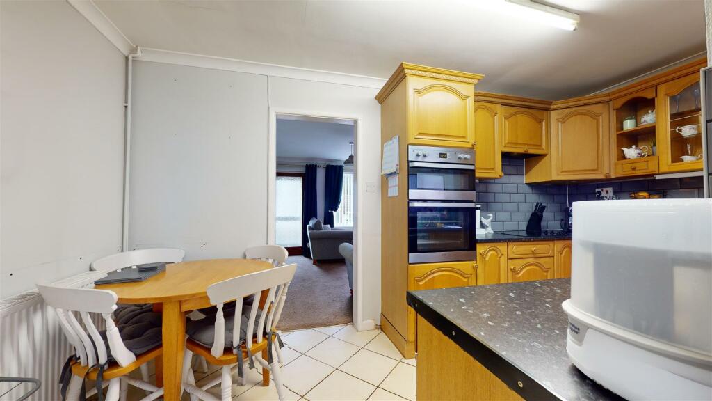 Additional property image - Underhill, Gurney Slade, Radstock