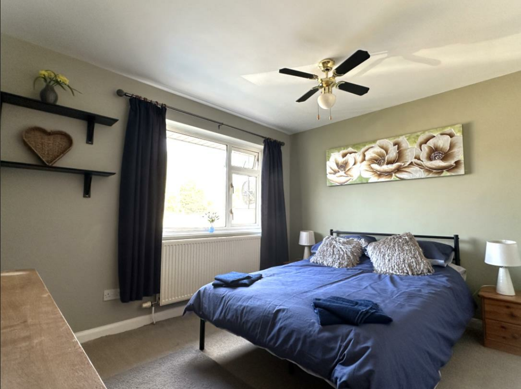 Additional property image - Underhill, Gurney Slade, Radstock
