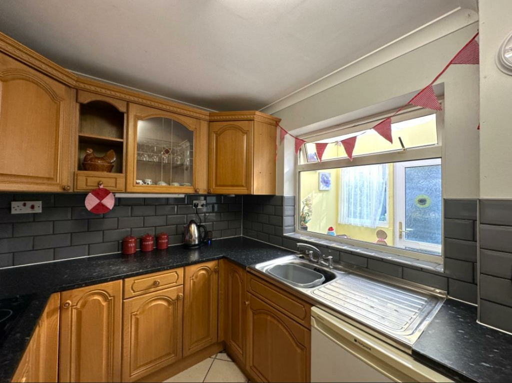 Additional property image - Underhill, Gurney Slade, Radstock