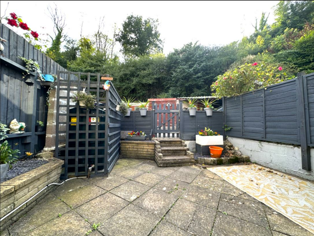Additional property image - Underhill, Gurney Slade, Radstock