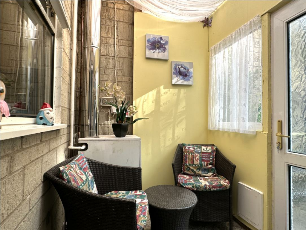 Additional property image - Underhill, Gurney Slade, Radstock