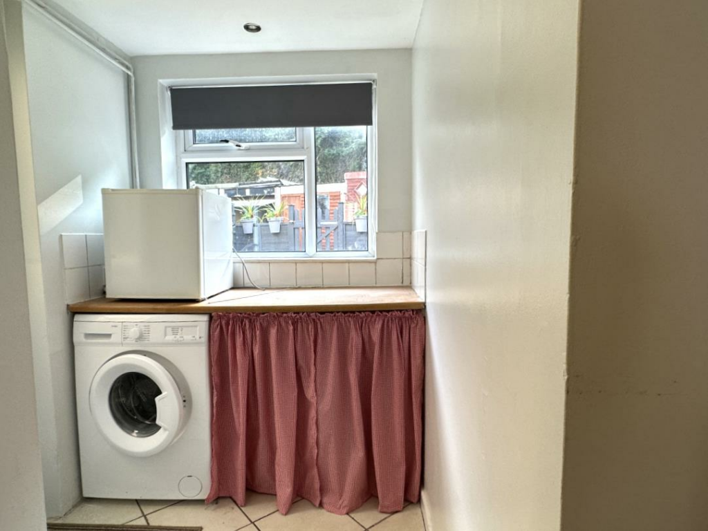 Additional property image - Underhill, Gurney Slade, Radstock