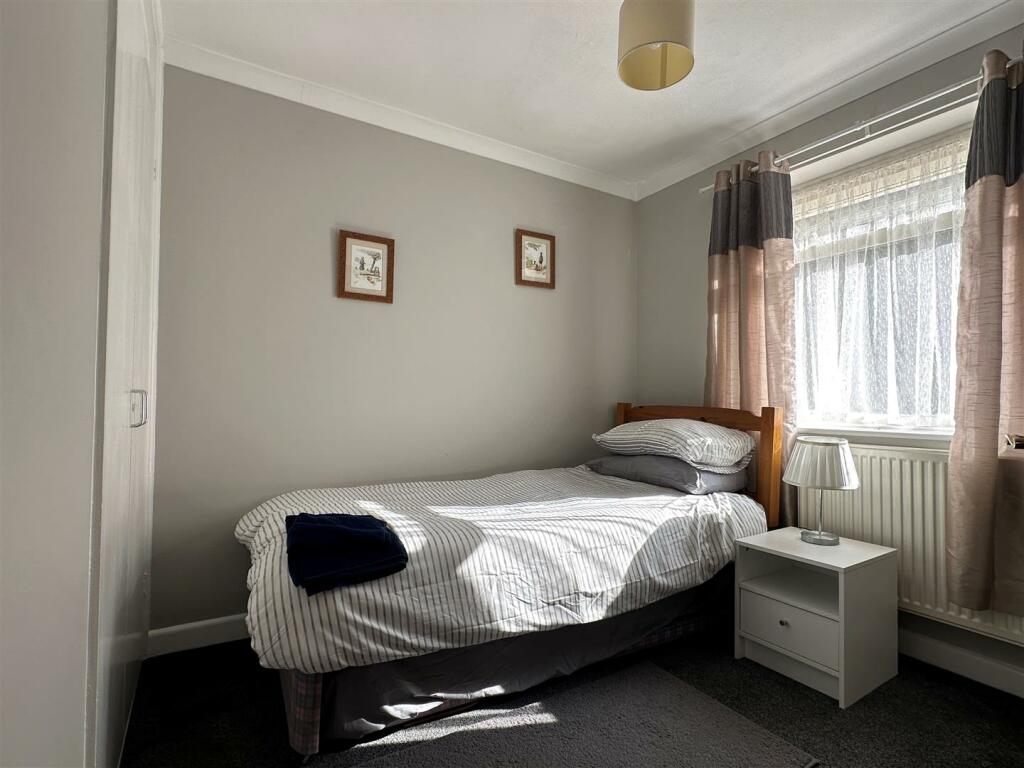 Additional property image - Underhill, Gurney Slade, Radstock
