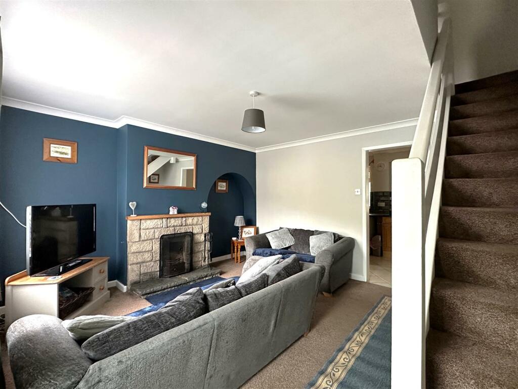 Additional property image - Underhill, Gurney Slade, Radstock
