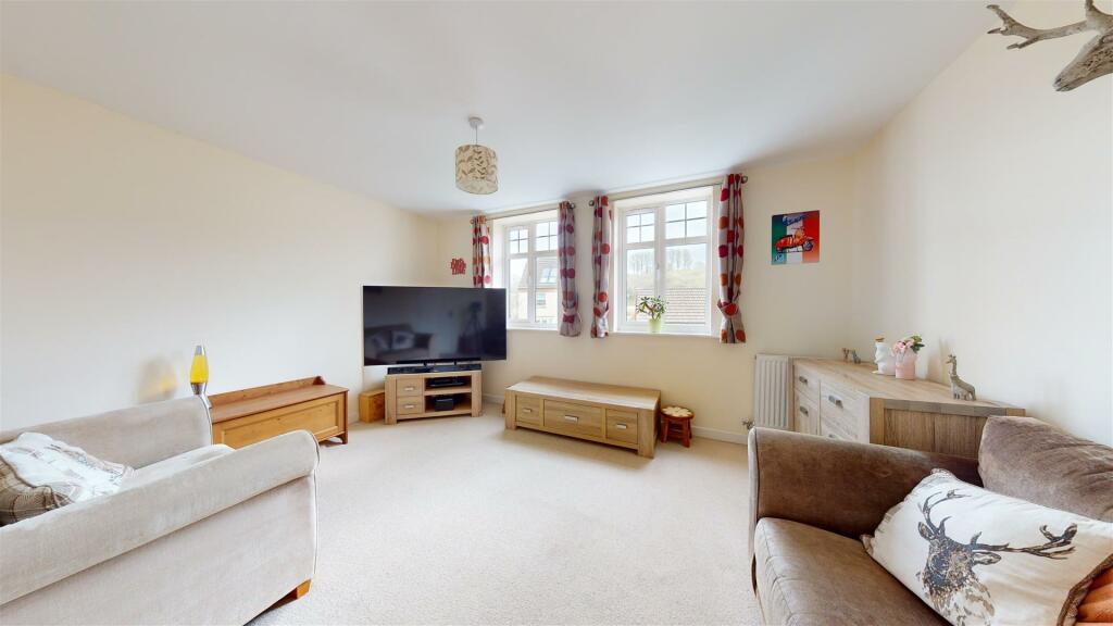 Additional property image - Withies Way, Midsomer Norton, Radstock