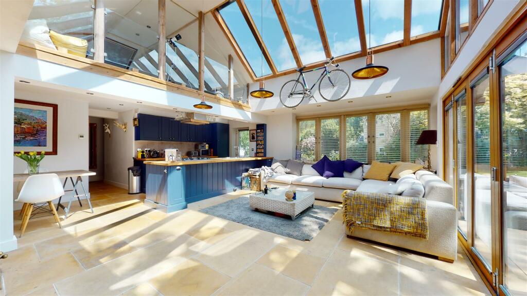 Additional property image - Gurney Slade, Radstock