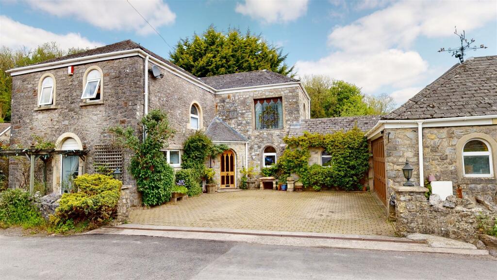 Additional property image - Gurney Slade, Radstock