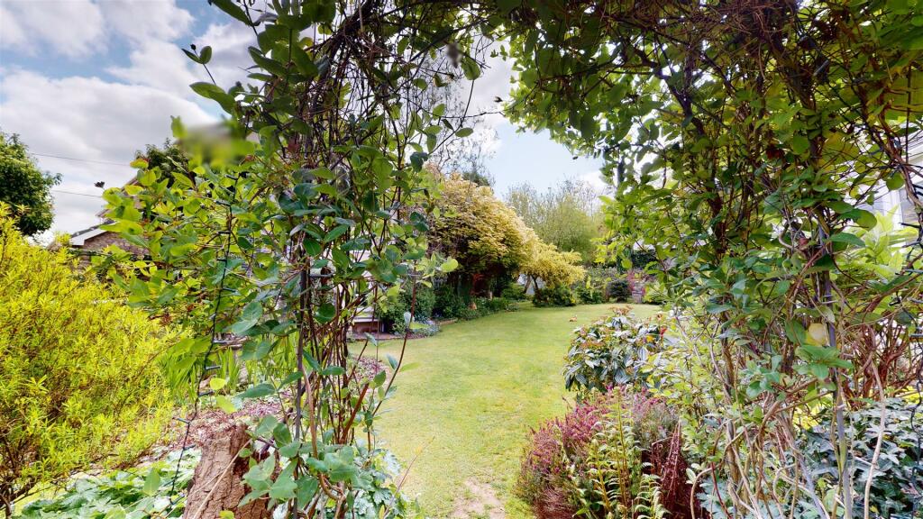Additional property image - Gurney Slade, Radstock