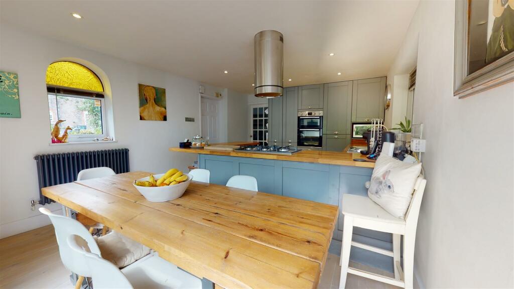 Additional property image - Gurney Slade, Radstock