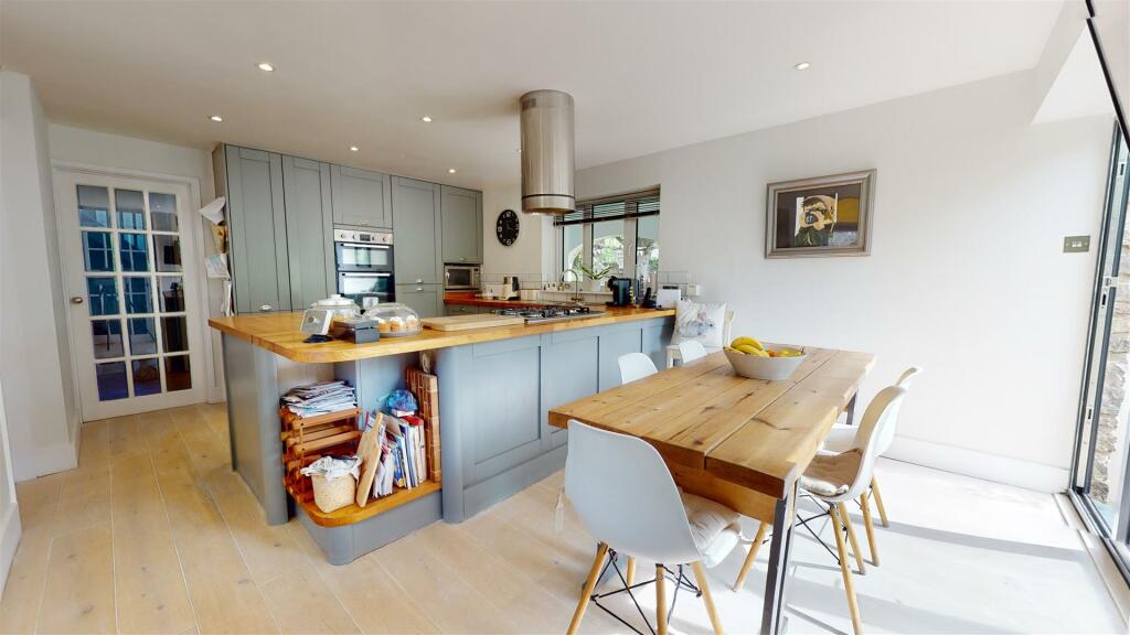 Additional property image - Gurney Slade, Radstock