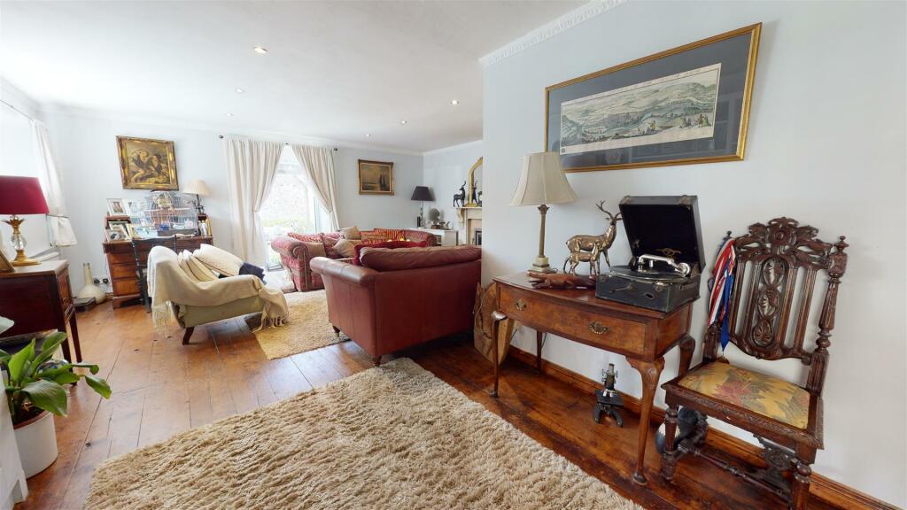 Additional property image - Gurney Slade, Radstock