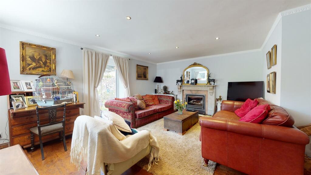 Additional property image - Gurney Slade, Radstock