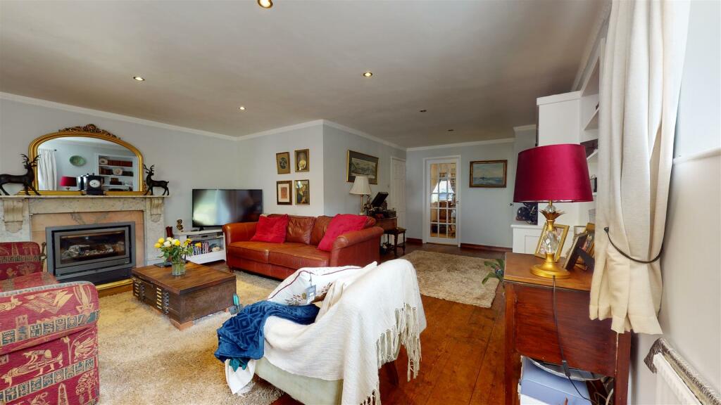 Additional property image - Gurney Slade, Radstock