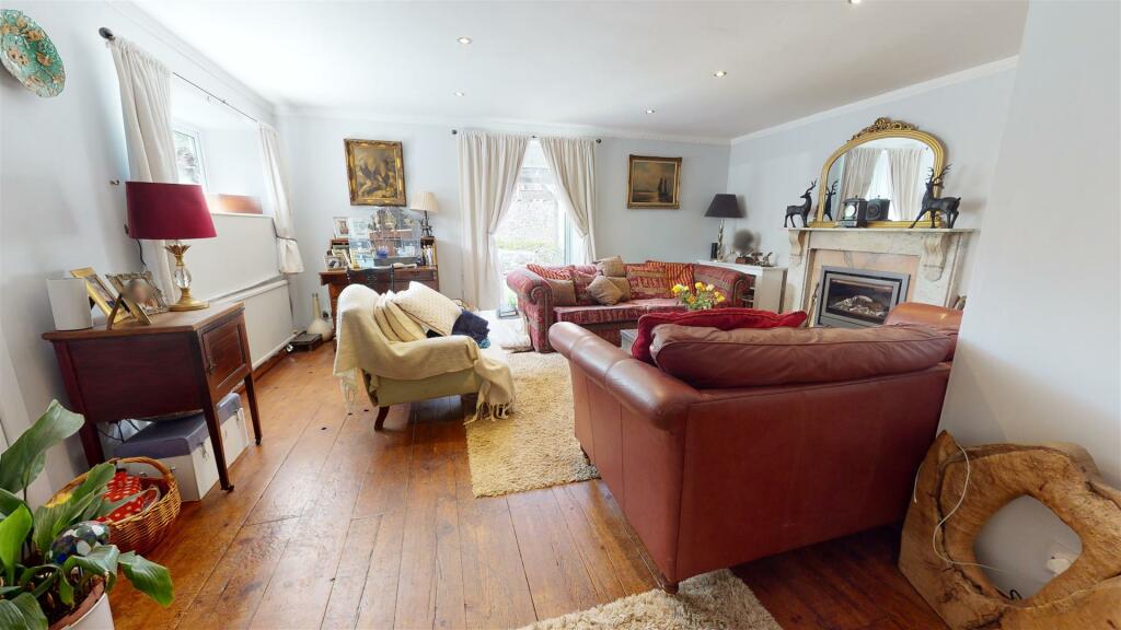 Additional property image - Gurney Slade, Radstock
