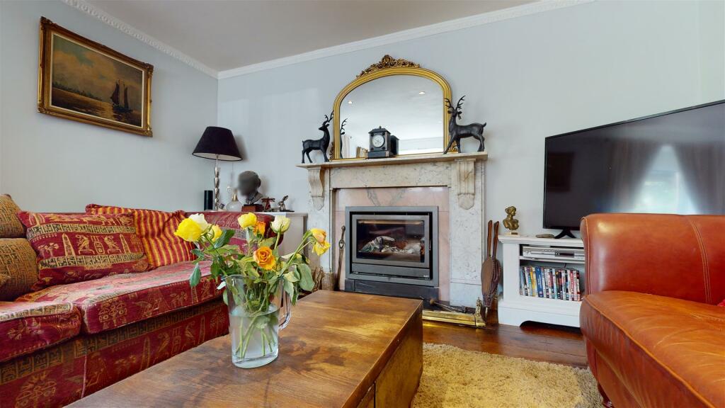 Additional property image - Gurney Slade, Radstock