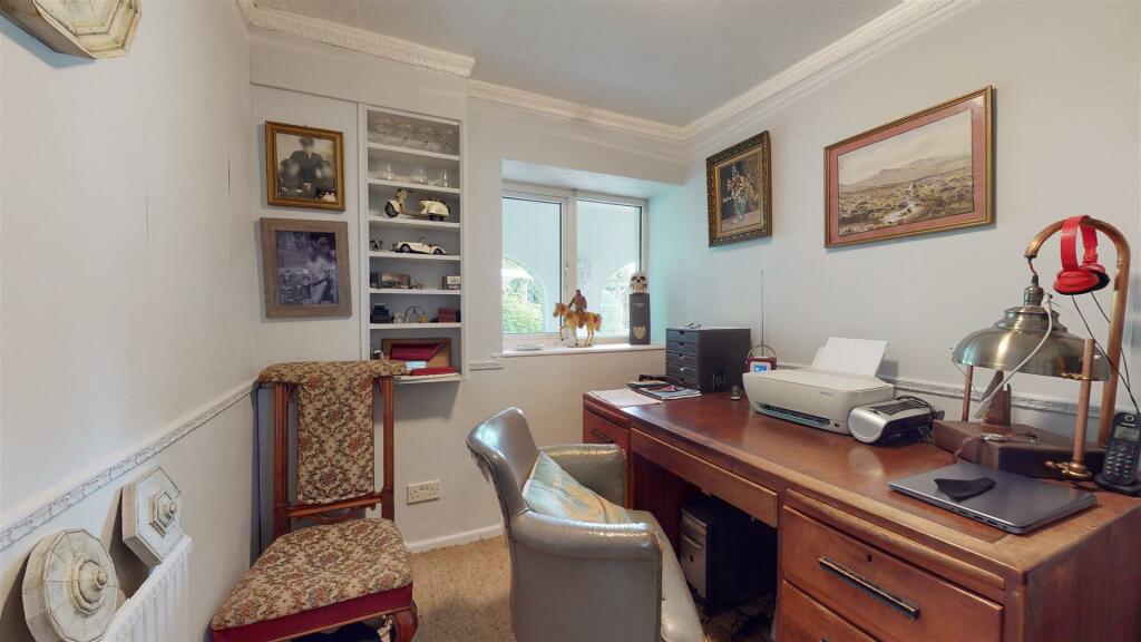 Additional property image - Gurney Slade, Radstock