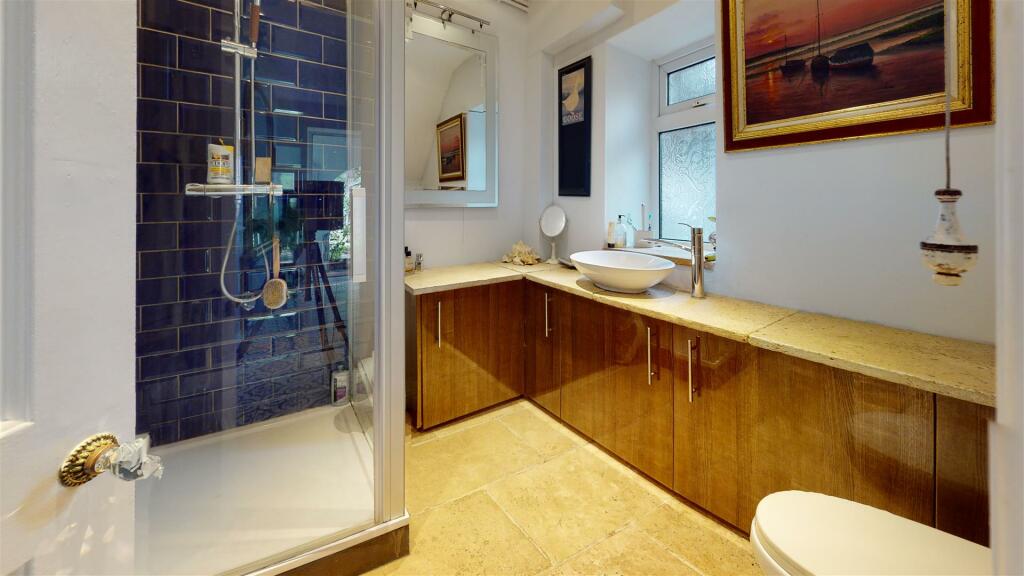 Additional property image - Gurney Slade, Radstock