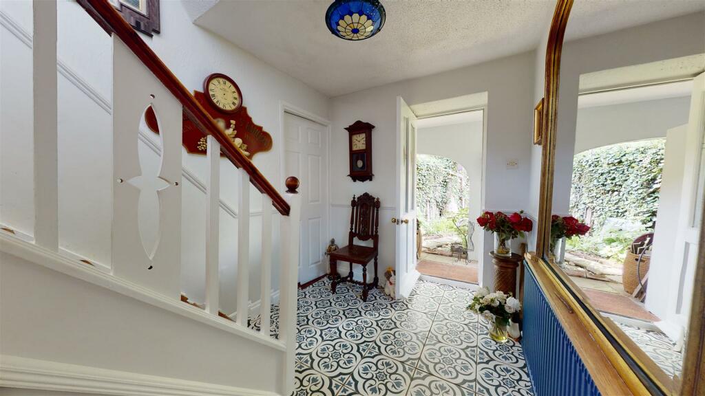 Additional property image - Gurney Slade, Radstock