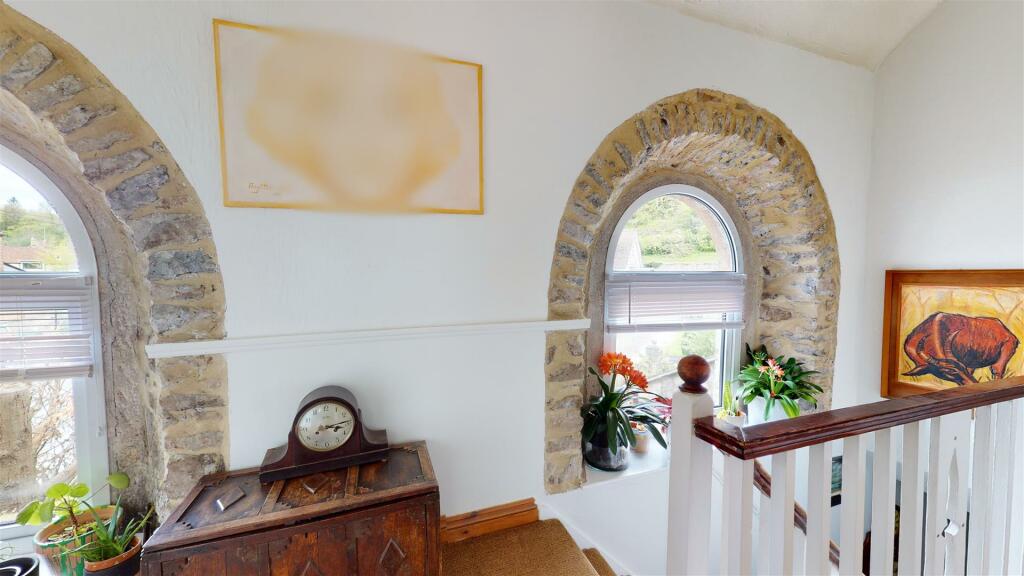 Additional property image - Gurney Slade, Radstock