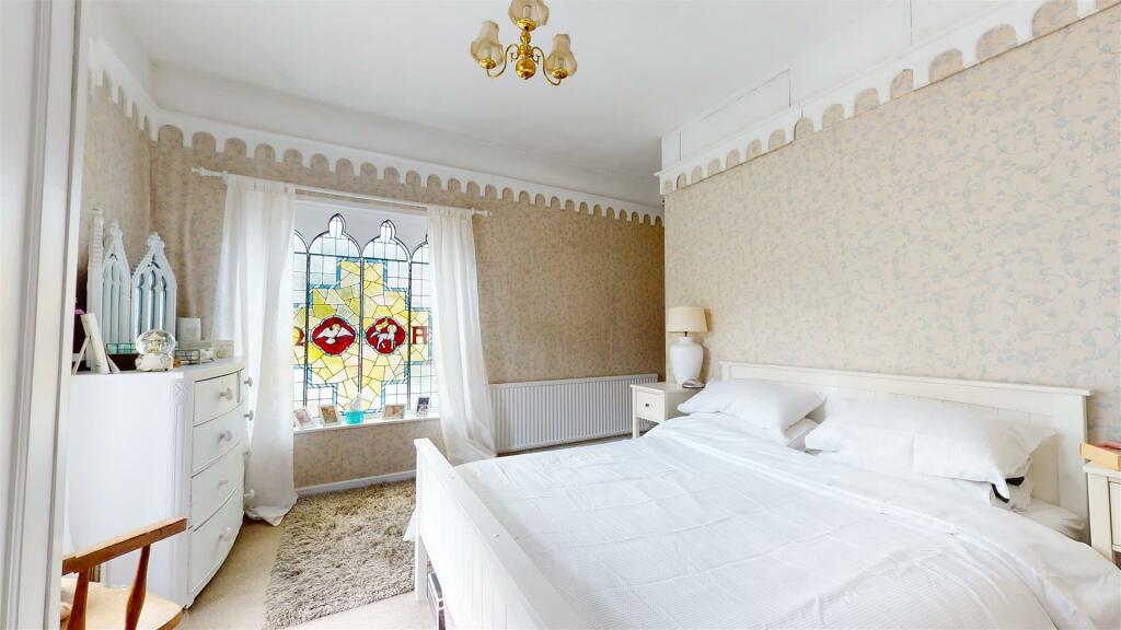 Additional property image - Gurney Slade, Radstock
