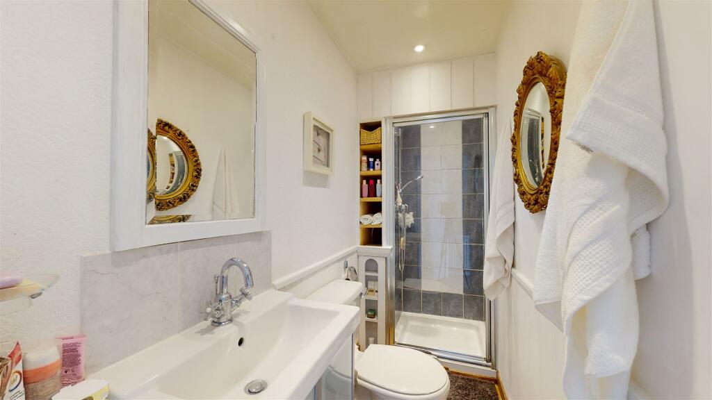 Additional property image - Gurney Slade, Radstock