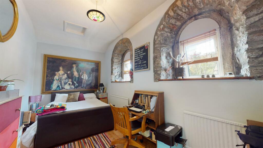 Additional property image - Gurney Slade, Radstock