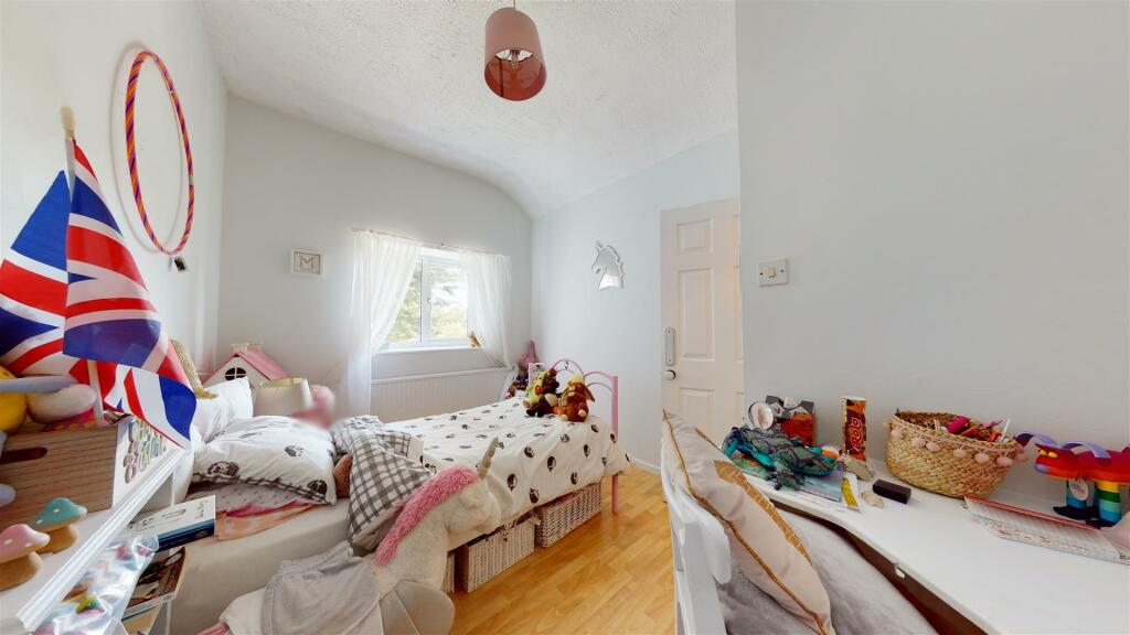 Property image - Gurney Slade, Radstock