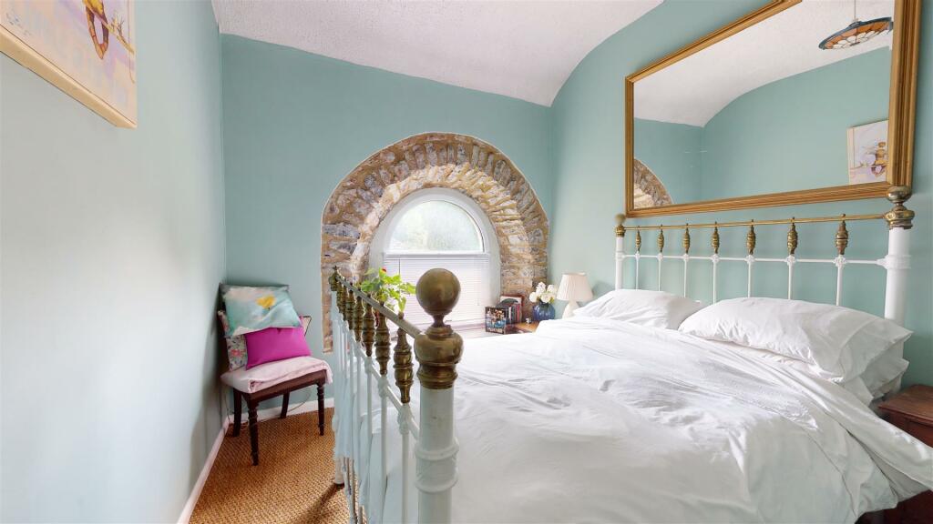 Additional property image - Gurney Slade, Radstock