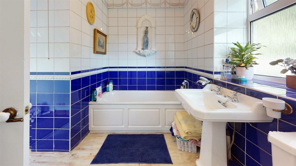 Additional property image - Gurney Slade, Radstock