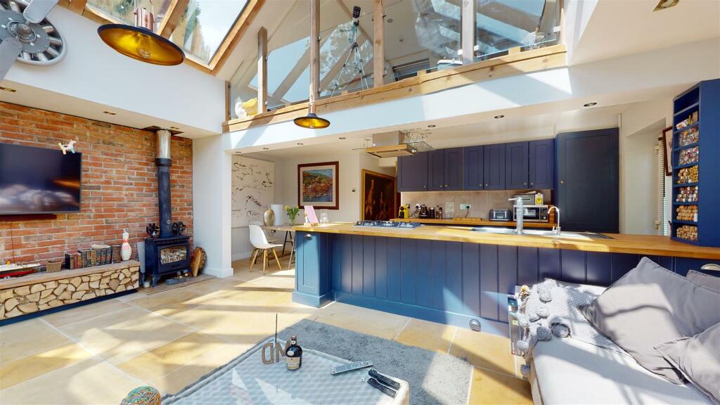 Additional property image - Gurney Slade, Radstock