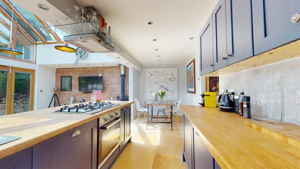 Additional property image - Gurney Slade, Radstock