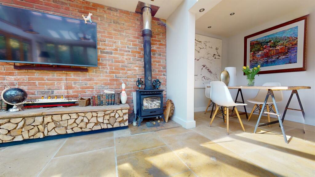 Additional property image - Gurney Slade, Radstock