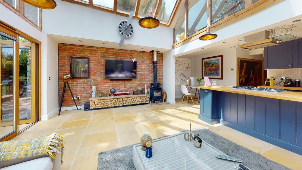 Additional property image - Gurney Slade, Radstock