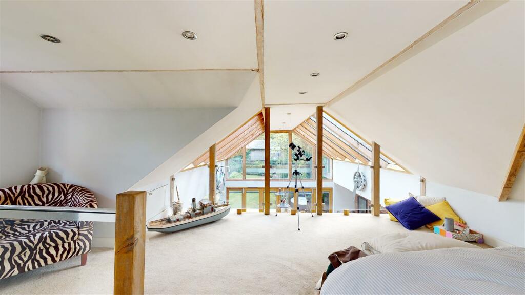 Additional property image - Gurney Slade, Radstock
