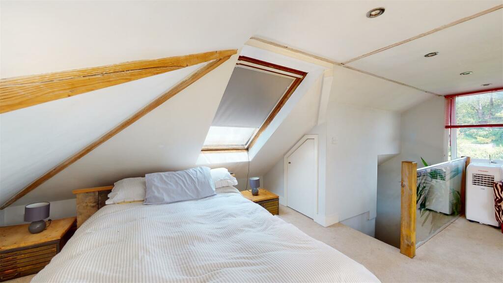 Additional property image - Gurney Slade, Radstock