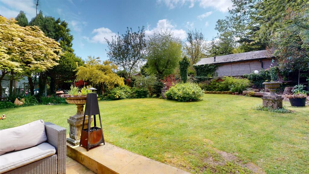 Additional property image - Gurney Slade, Radstock